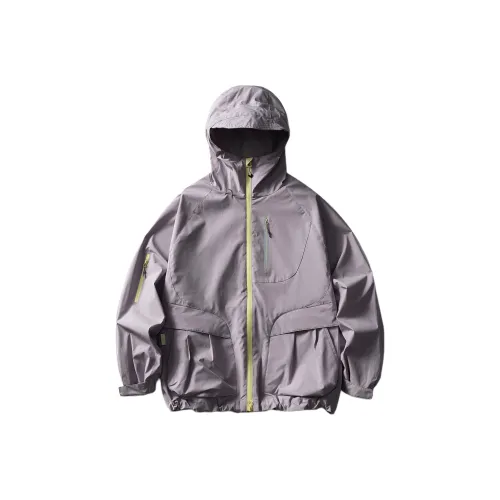 Xingyue Женские Куртки