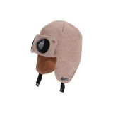 Мокко [Подходит для 4-10 лет]