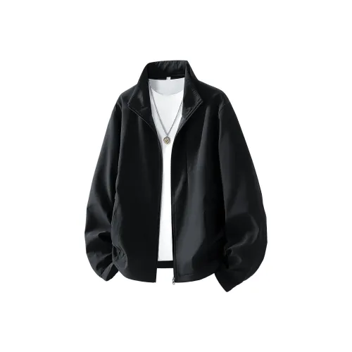 BANDICOOT Унисекс Куртки