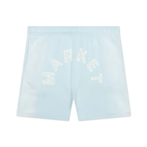 Chinatown Market Повседневные шорты Мужские