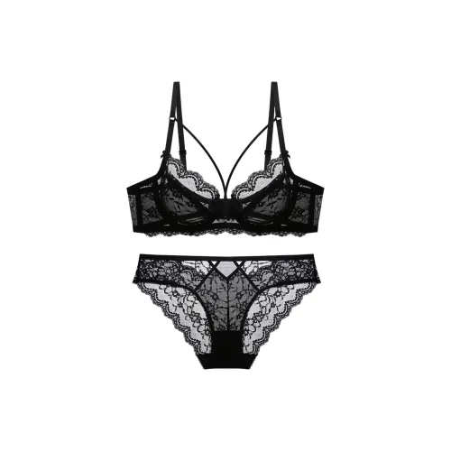 GOYN Женское нижнее белье Наборы