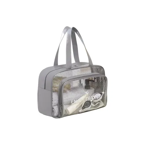 ZHENZI Макияж и Дорожные косметички Унисекс