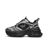 Чёрный Воин