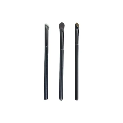 Paimai Duo Кисти для макияжа Унисекс