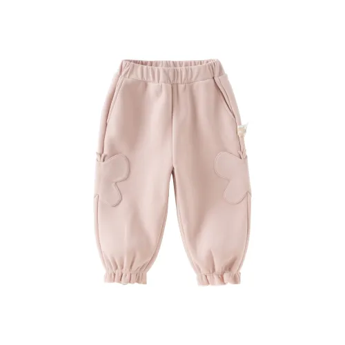 DAVE BELLA Kids Брюки