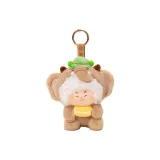 Универсальная сумка Lazy-Small