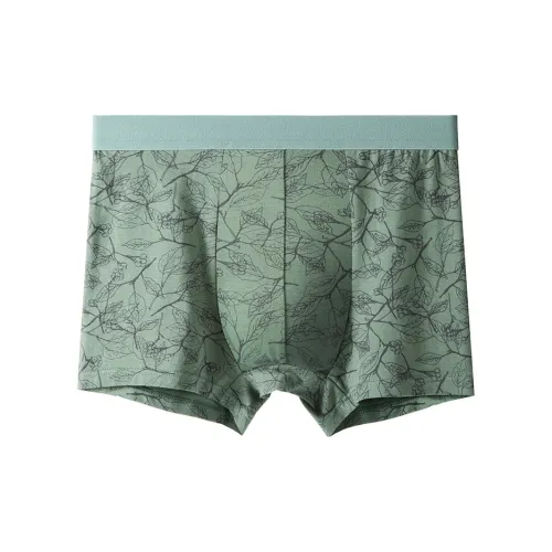 MIMOSA CHUR Мужские боксер-шорты