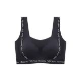 Муссовый черный