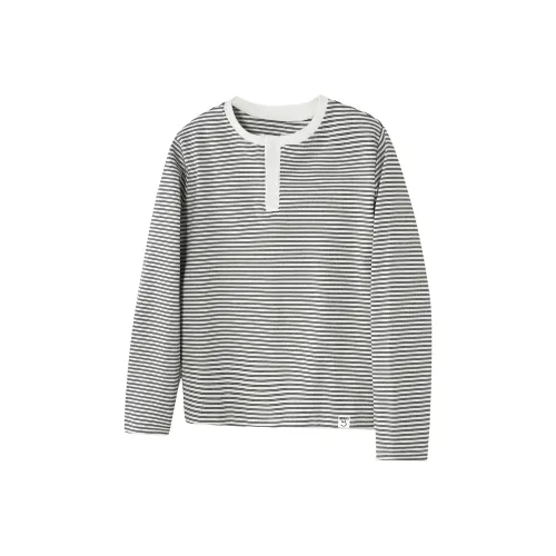 REMEFIT Унисекс T-рубашки