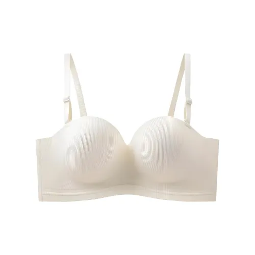 DINGLU Женские Бюстгальтеры