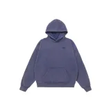 Washed Dusty Purple  
Промытый Пыльный Фиолетовый