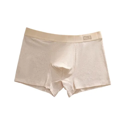 MIMOSA CHUR Мужские боксер-шорты