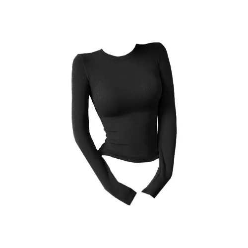 Puppytown Комплект с короткими рукавами T-рубашка Женская