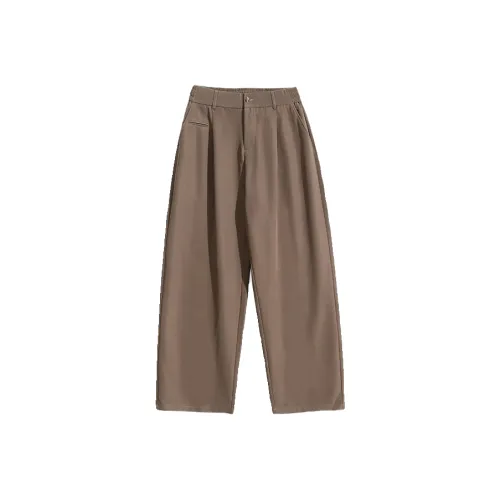 REBIRTHRABBIT Костюм Брюки Мужской