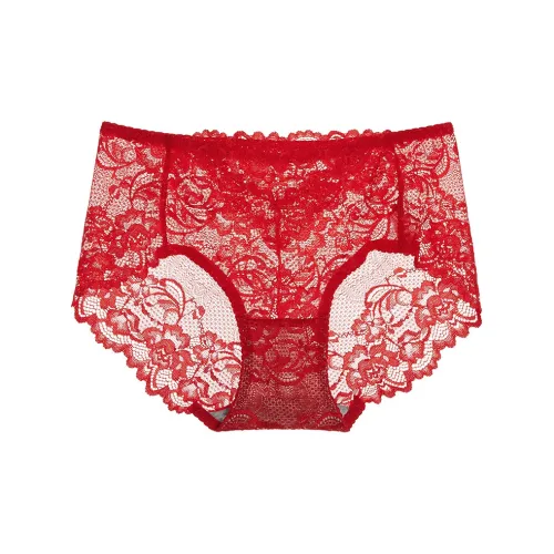 AIMENGYISI Женские трусики-бикини