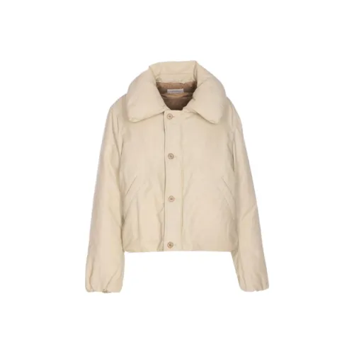 Lemaire Куртки и Пальто Женские