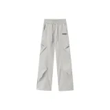 Светло-серый