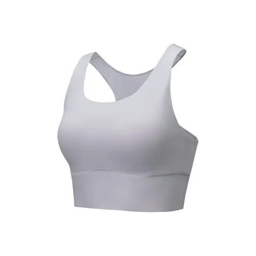 ANTA Спортивное белье Женское Парча Серый