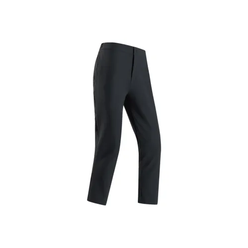 Under Armour Повседневные брюки Мужские