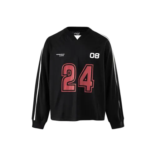 CUTKICK Унисекс Свитшоты