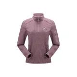 0063 Фиолетовый