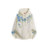 Абрикосовый (обновленный)