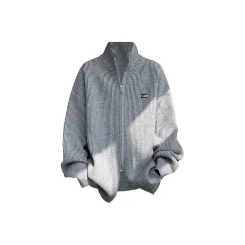 ACUOD BY CHANU Унисекс Трикотаж