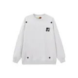 Белый Фотиния Серый (с ярлыком "Прорастание")