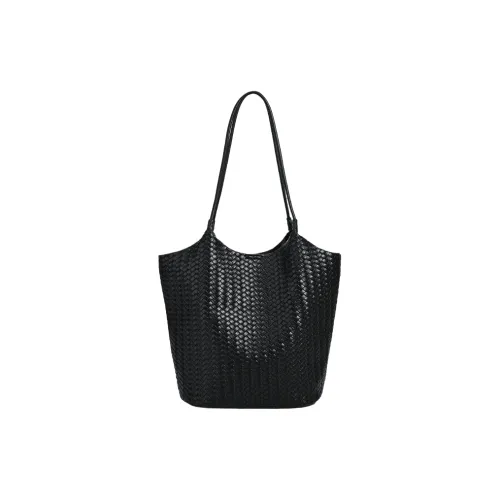 BEGOOER Сумка из микрофибры с синтетической кожей сумка-тоут сумка для покупок сумка через плечо женская многоцветная