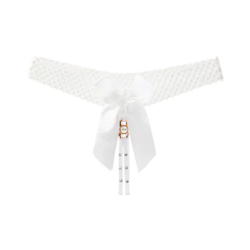 7 SEVFUN Женские Стринги