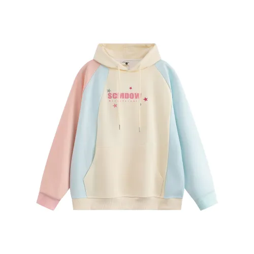 Ant Studio Женские Свитшоты