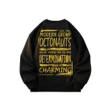 Чёрный-Жёлтый