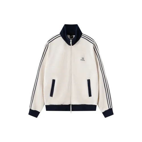 RickyisClown Куртки и Пальто Унисекс