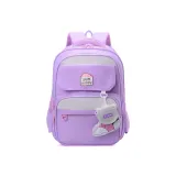 Фиолетовый