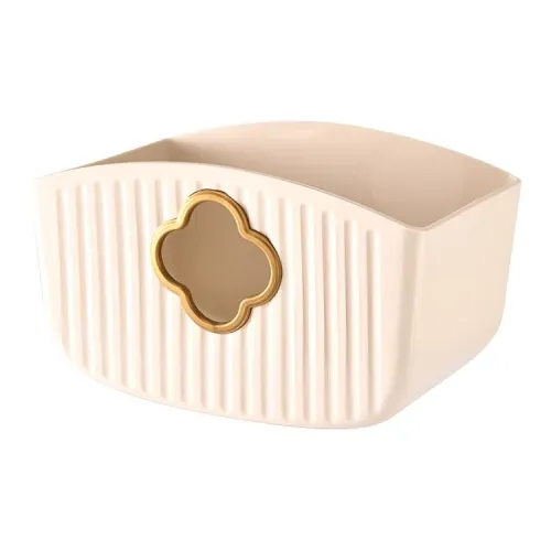 MUXI BABY MAKE UP Инструменты Унисекс