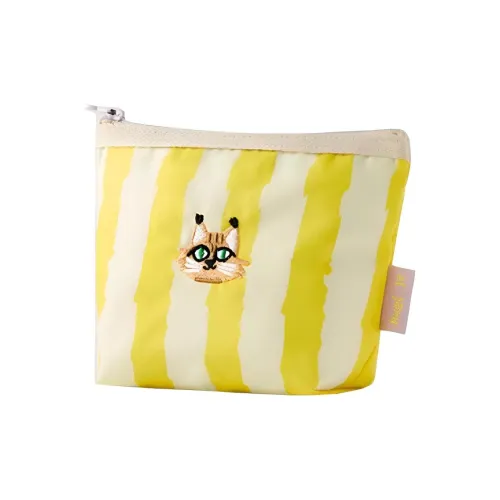 MIDEER Полиэстер Путешествие Хранение Сумка Женская Многоцветная