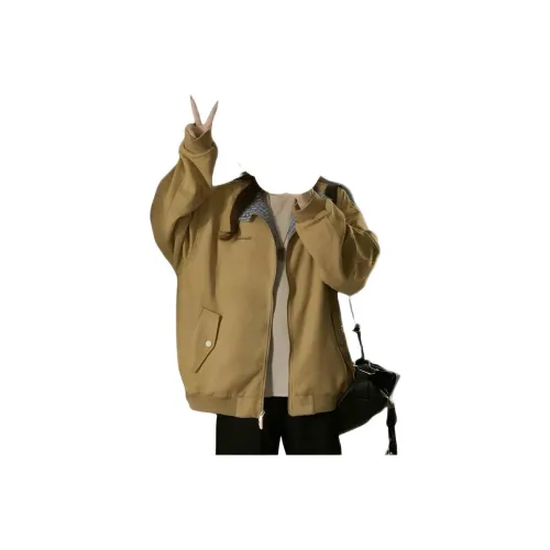 TONYBEAR Толстовка Куртка Женская