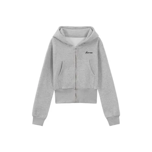 CKKOR Женские бархатные куртки