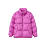 Фиолетовый