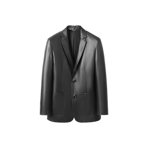 AUTOMOBILI LAMBORGHINI Куртка Унисекс