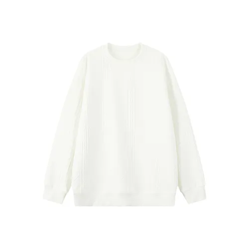 ROUBINI Мужские Свитшоты