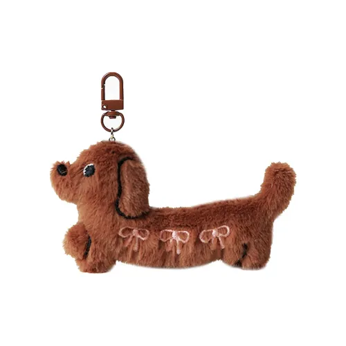 ZANC Полиэстер Подвески Унисекс