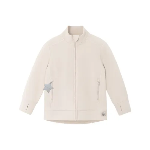 Mini A Ture Kids Куртки