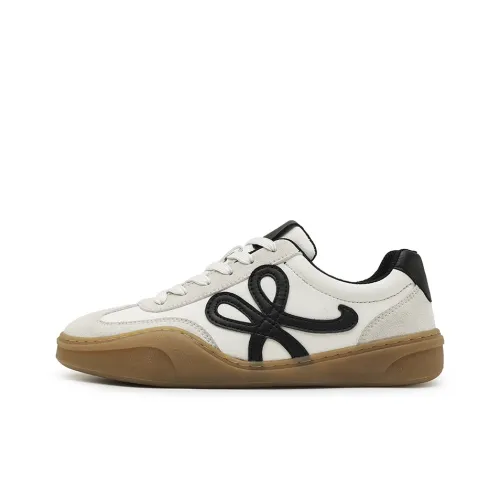 CALIFBULL Низкий топ Немецкая армейская обувь Мужская