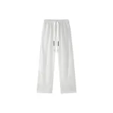 Вересковый белый цвет