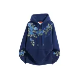 Королевский синий (улучшенный)