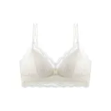 Шампанское