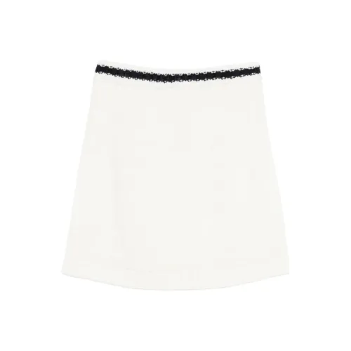 EMPORIO ARMANI FW25 Юбка Детская