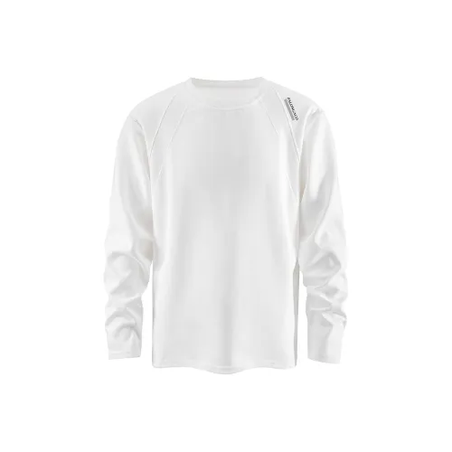 PAL ONGACO Унисекс T-рубашки