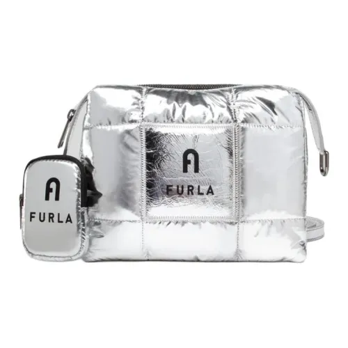 Furla Piuma Сумки через плечо Унисекс